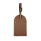 Classic Identifier - Brown