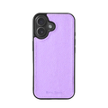 Case iPhone 16 Clásico - Lila