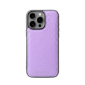 Classic iPhone 16 Pro Max Case - Lilac