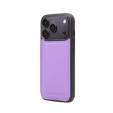 iPhone 17 Pro Classic Case - Lilac