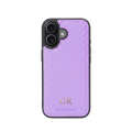 iPhone 17 Classic Case - Lilac