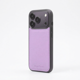 iPhone 17 Pro Classic Case - Lilac
