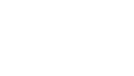 RoyalGoose