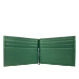 Cartera con Clip - Loro