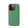 Case iPhone 16 Pro Clásico - Loro