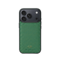 iPhone 17 Pro Case Clásico - Loro