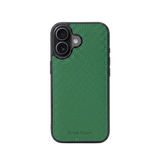 Classic iPhone 17 Case - Parrot