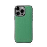 Case iPhone 15 Pro Max Clásico - Loro