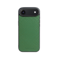 Classic iPhone 17 Air Case - Parrot