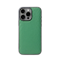 Classic iPhone 16 Pro Max Case - Parrot