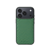 iPhone 17 Pro Case Clásico - Loro