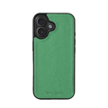 Case iPhone 16 Clásico - Loro