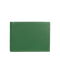Classic Wallet - Parrot