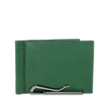 Cartera con Clip - Loro
