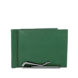 Cartera con Clip - Loro