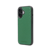 Classic iPhone 17 Case - Parrot
