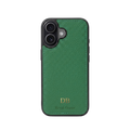 Classic iPhone 17 Case - Parrot