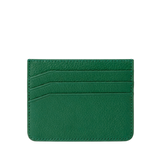 Classic Card Holder - Parrot