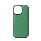 Case iPhone 15 Pro Max Clásico - Loro