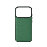 iPhone 17 Pro Case Clásico - Loro