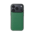 iPhone 17 Pro Max Case Clásico - Loro