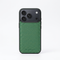 Classic iPhone 17 Pro Case - Parrot
