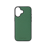 iPhone 17 Case Clásico - Loro
