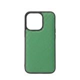 Case iPhone 16 Pro Clásico - Loro