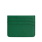 Classic Card Holder - Parrot