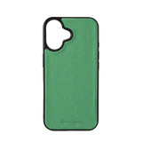 Case iPhone 16 Clásico - Loro