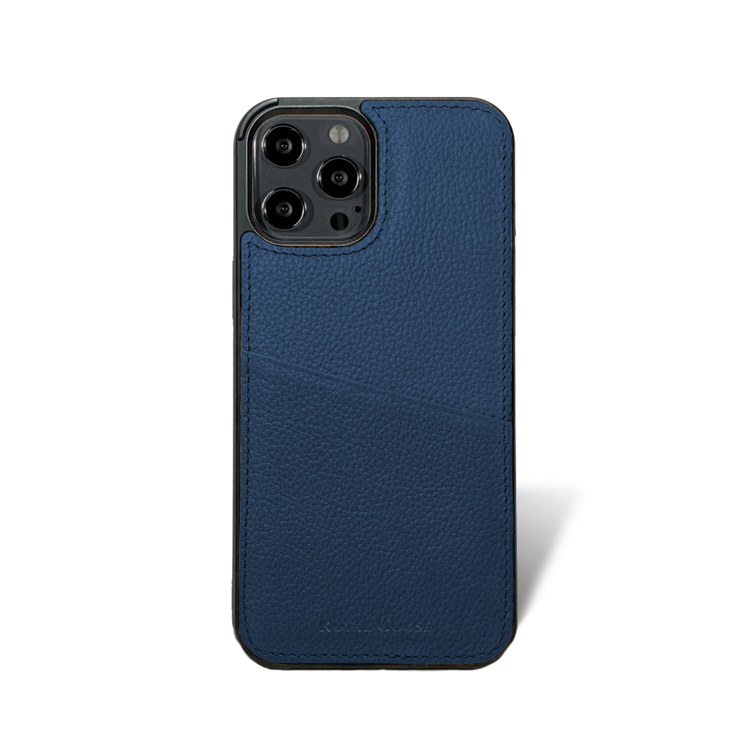 Case con Tarjetero iPhone 12 Pro Max