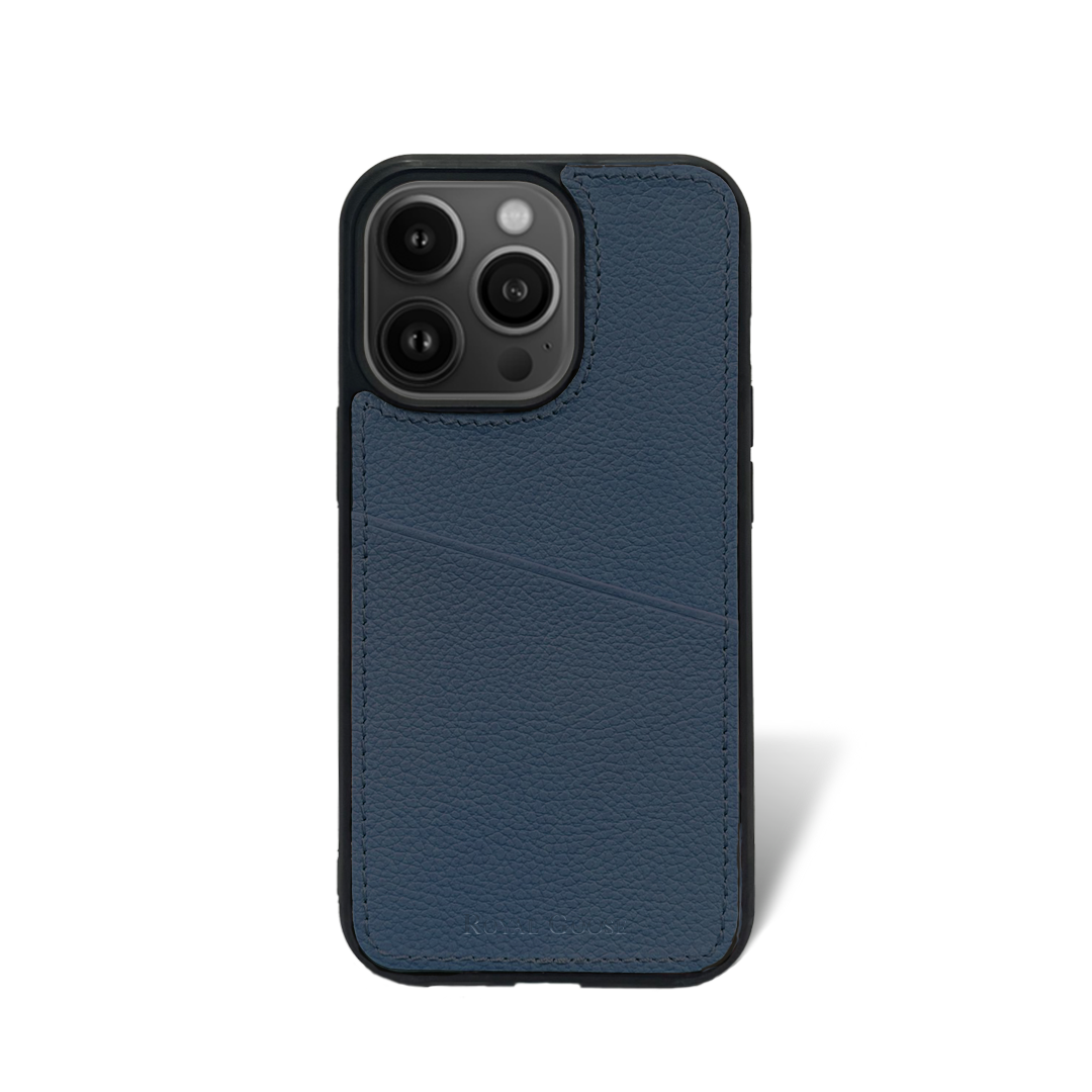 Case con Tarjetero iPhone 14 Pro