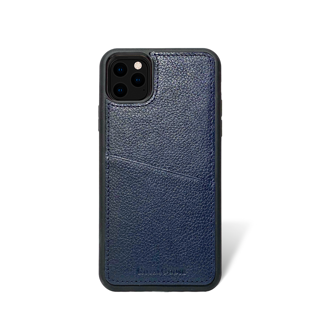Case con Tarjetero iPhone 11 Pro Max