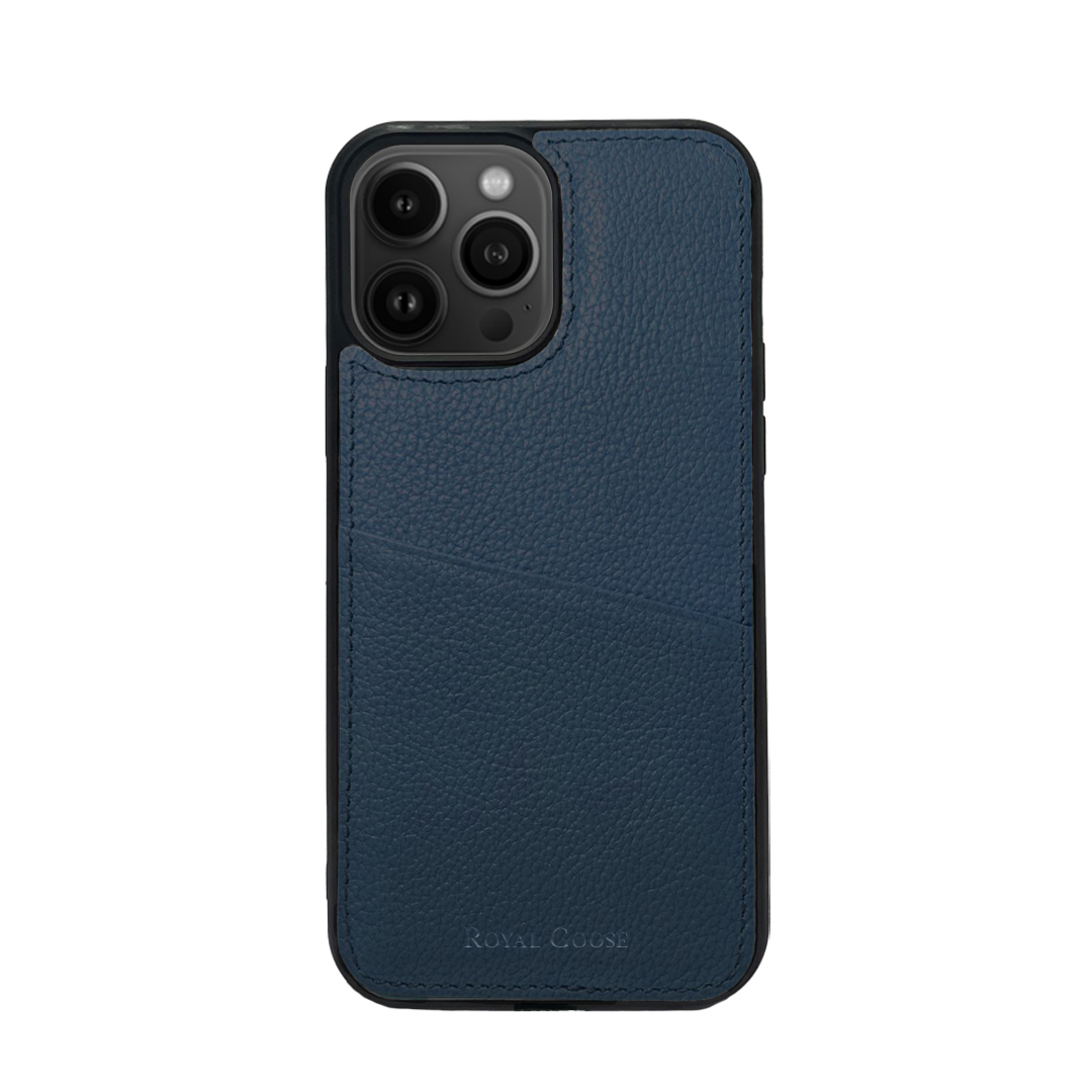 Case iPhone 15 Plus Maestro