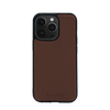 Case iPhone 14 Pro Clásico