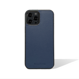 Classic iPhone 12 Pro Max Case