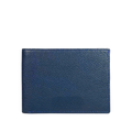 Cartera Clásica - Marino