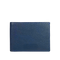 Classic Wallet - Navy