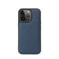 Case iPhone 16 Pro Clásico - Marino
