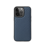Case iPhone 16 Pro Clásico - Marino