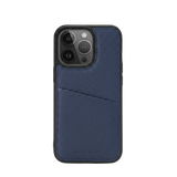 iPhone 15 Pro Case with Card Holder