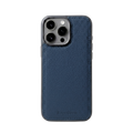 Classic iPhone 16 Pro Max Case - Navy