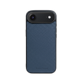 Classic iPhone 17 Air Case - Navy