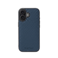 iPhone 17 Case Clásico - Marino