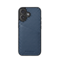 Case con Tarjetero iPhone 17 - Marino