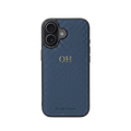 iPhone 17 Classic Case - Navy