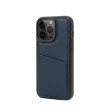 iPhone 15 Pro Case with Card Holder