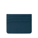 Classic Card Holder - Navy