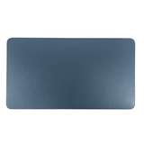 Desk Mat - Navy