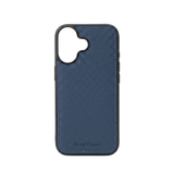 iPhone 17 Classic Case - Navy